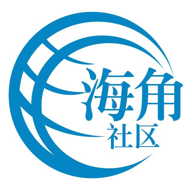 温婉的大炮
